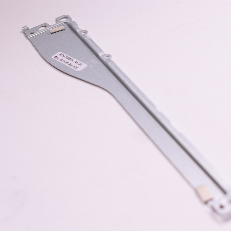 EC1AP000700 Dell Left Bracket 15-5555 I5555-0001 I15-5555AB1