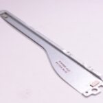 EC1AP000800 Dell Right Bracket 15-5555 I5555-0001 I15-5555AB1
