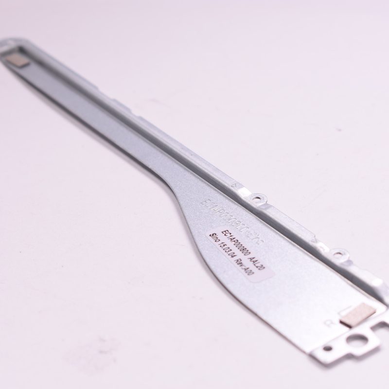 EC1AP000800 Dell Right Bracket 15-5555 I5555-0001 I15-5555AB1