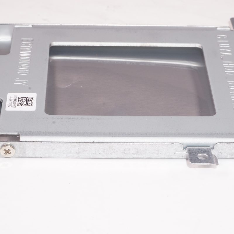 EC1YM000400 Lenovo Hard Drive Caddy 81C9000EUS