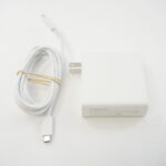 EP-TB410 Samsung 140W 28V 5.0A AC Adapter