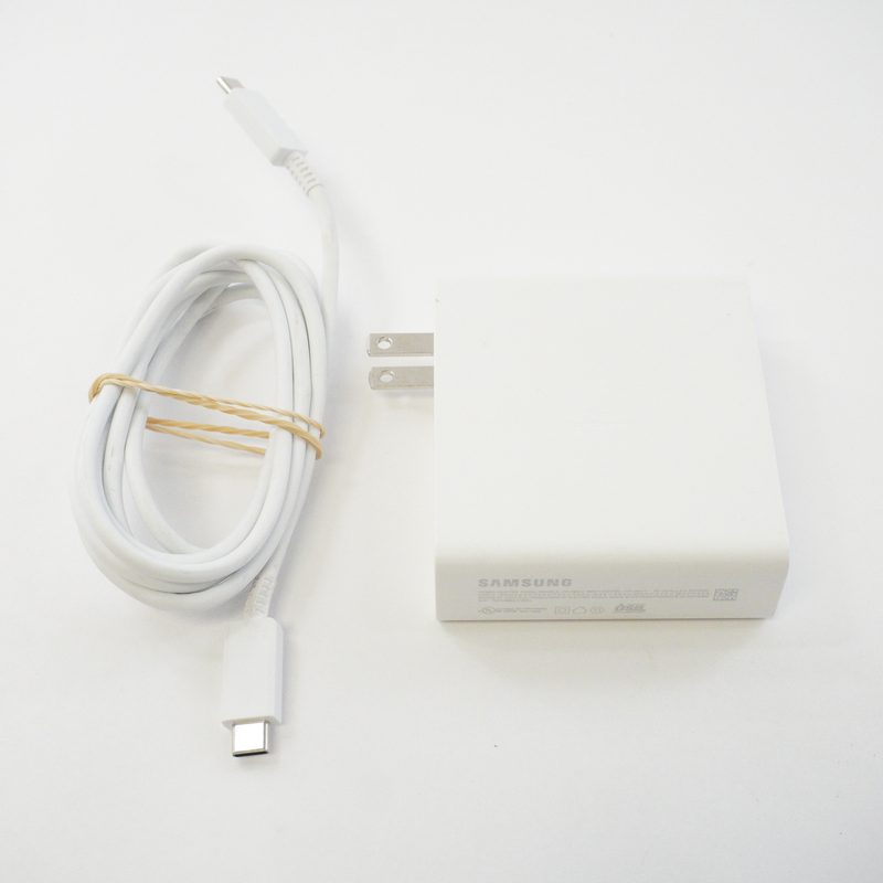 EP-TB410 Samsung 140W 28V 5.0A AC Adapter