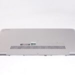 ET1YJ000400 Lenovo Bottom Base Cover 81C3000LUS