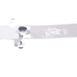 ET21C000300 Dell SSD Shield I3501-5081BLK-PUS
