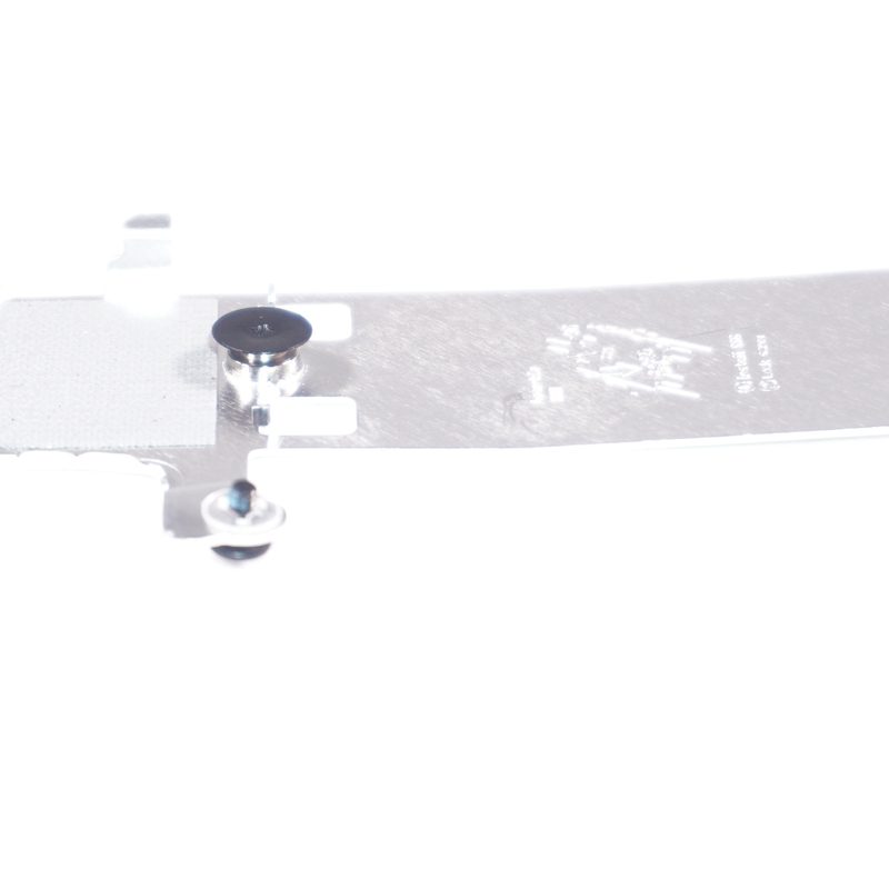 ET21C000300 Dell SSD Shield I3501-5081BLK-PUS