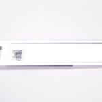 ET2K1000200 Acer Other SSD PLATE AN515-54-54W2