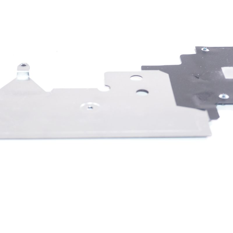 ET2X8000200 Dell CPU Heatsink INSPIRON 3502  N5030