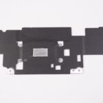 ET39H000510 Hp CPU Heatsink 14B-CB0033DX