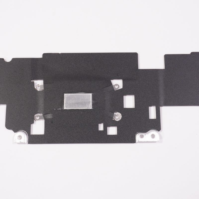 ET39H000510 Hp CPU Heatsink 14B-CB0033DX