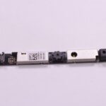 F08KG Dell Webcam I3565-A453BLK-PUS 3162-0001 I3567-3629B