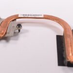 F0X4QTE7HS0I001 Toshiba Heatsink