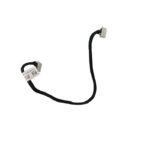 F43MV Dell Converter  Cable IO2020
