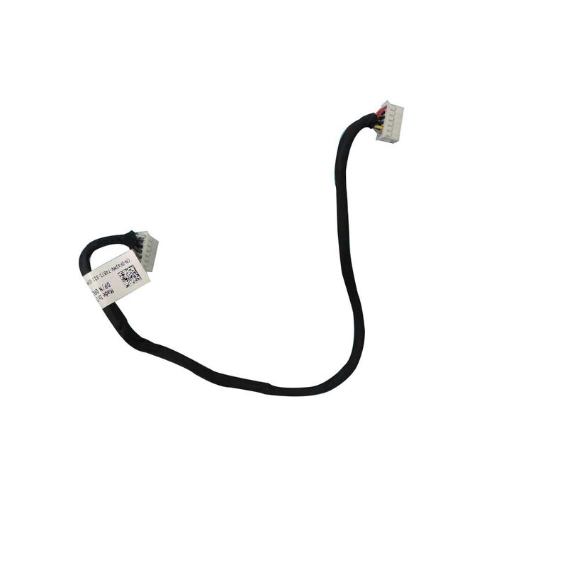 F43MV Dell Converter  Cable IO2020