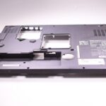 F5646 Dell Bottom Base Cover INSPIRON 9200
