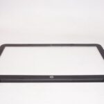 FA1EM000400 Hp LCD Front Bezel 15-AC147CL