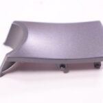 FA220000600 Lenovo Hinge Cover F0D00021US