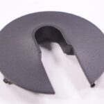 FA22K000600SLD1 Lenovo Hinge Cover Top F0D3001BUS
