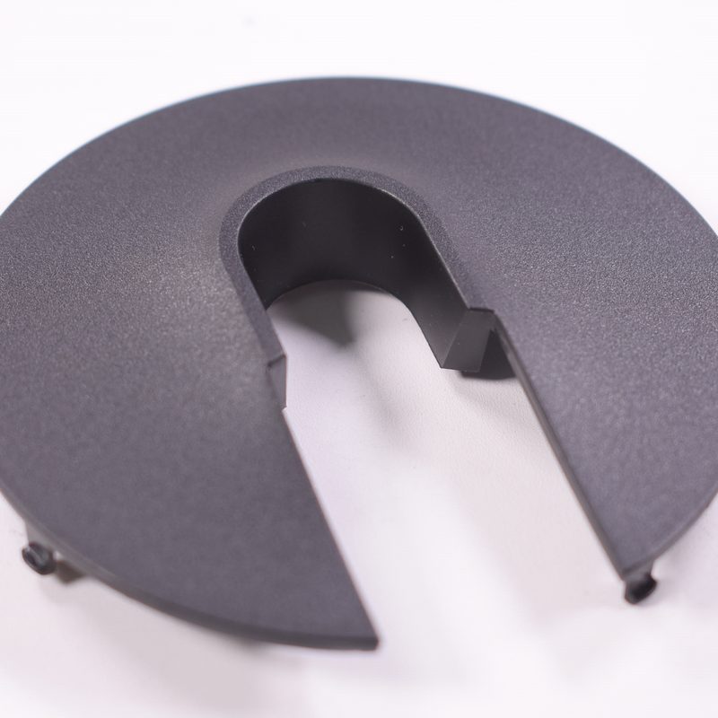 FA22K000600SLD1 Lenovo Hinge Cover Top F0D3001BUS