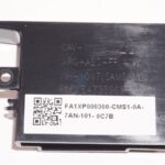 FAIXP000300 Lenovo Fin Cover F0CU0022US