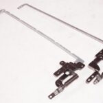FBY09010010 Hp LCD Hinges 14-AK020NR