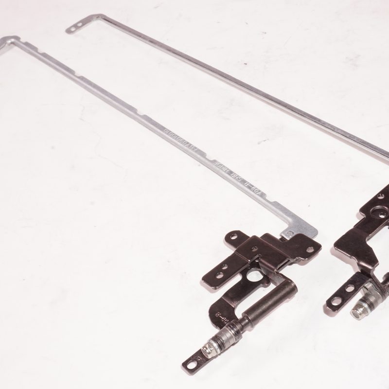 FBY09010010 Hp LCD Hinges 14-AK020NR