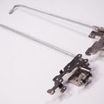 FBY17012010 Hp Display Hinges 17-P110NR