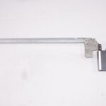 FBZAM002010 Acer Hinges Left CP311-1HN-C2DV-US
