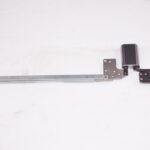 FBZAM0040I0 Acer Hinges Right CP311-1HN-C2DV-US