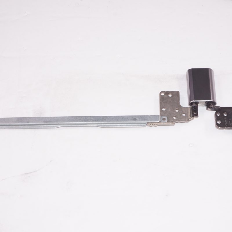 FBZAM0040I0 Acer Hinges Right CP311-1HN-C2DV-US