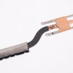 FBZBU008010 Acer Fan Heatsink Thermal Module CP713-3W-50V8