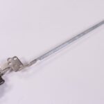 FBZRU003010 Acer Hinge Left CB3-532-C8DF-US
