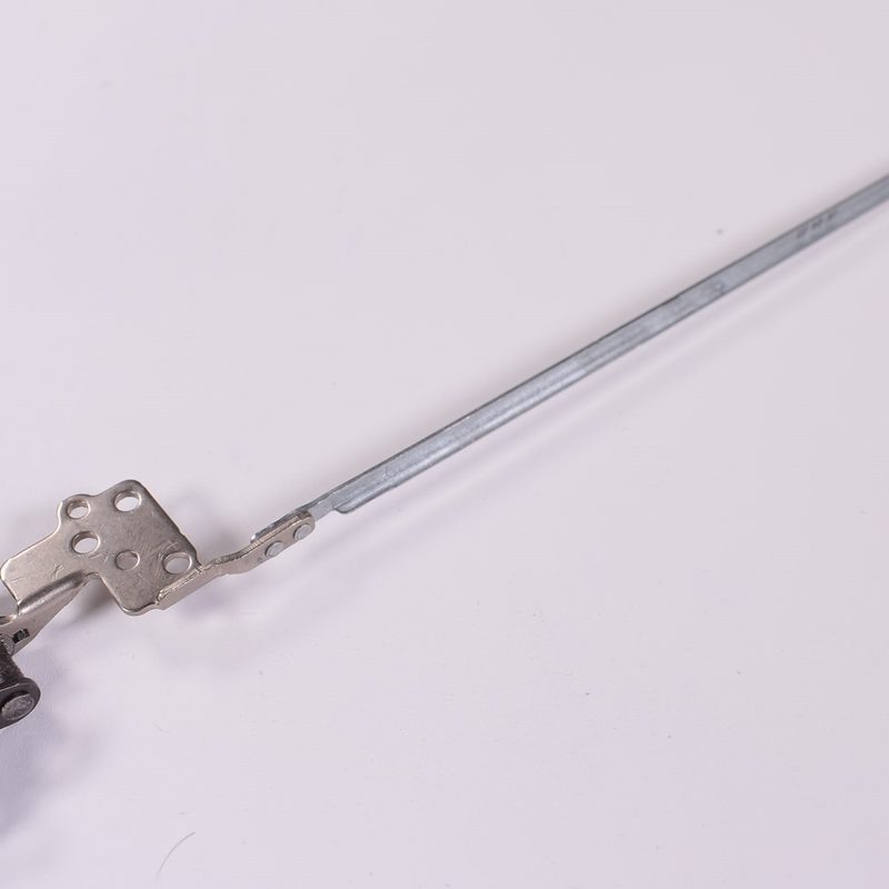 FBZRU003010 Acer Hinge Left CB3-532-C8DF-US