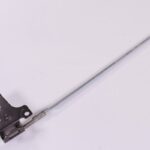FBZRU006010 Acer Hinge Right CB3-531-C4A5