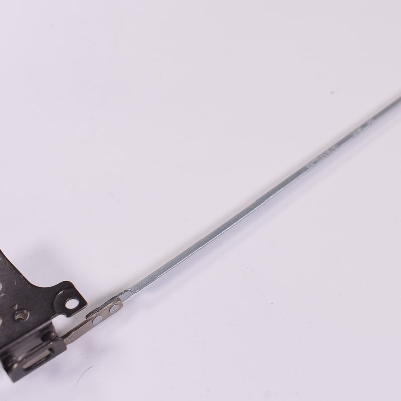 FBZRU006010 Acer Hinge Right CB3-531-C4A5