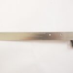 FBZYP002010 Acer Hinge Left ANV15-41-R2Y3