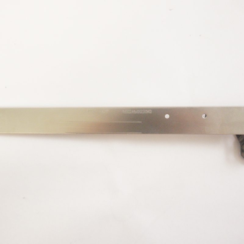 FBZYP002010 Acer Hinge Left ANV15-41-R2Y3