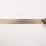 FBZYP003010 Acer Hinge Right ANV15-41-R2Y3