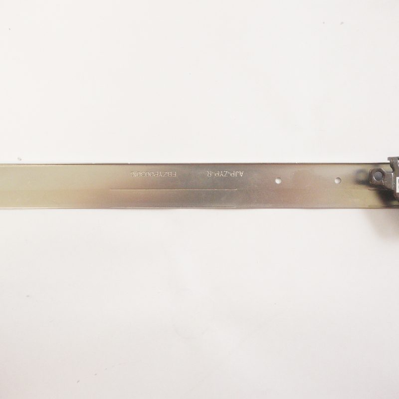 FBZYP003010 Acer Hinge Right ANV15-41-R2Y3
