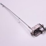 FBZYW005010 Acer LCD Bracket+Right Hinge