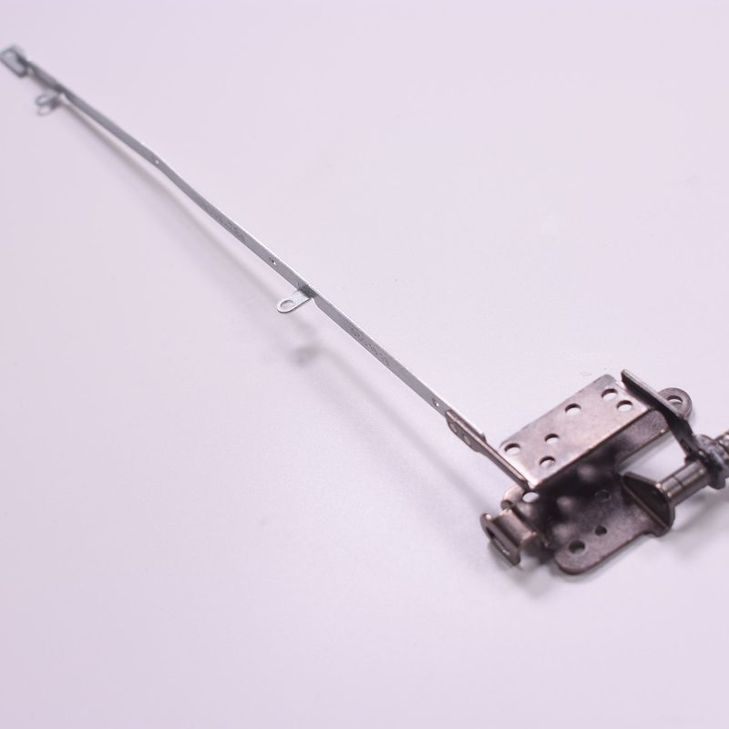 FBZYW005010 Acer LCD Bracket+Right Hinge