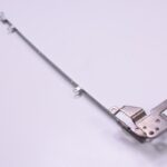 FBZYW006010 Acer Left  ES1-711-P1UV-US
