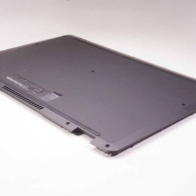 FFDWJ Dell Bottom Base Cover I7568-2867T i7568-2009 I7568-5248T