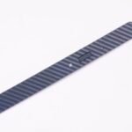 FFJFY Dell ODD Bezel I3910-7198BLU-PUS i3910-5870BLU-PUS