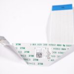 FJ9JH Dell Digitizer Cable INSPIRON 13 (7347