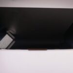 FJNCT Dell 27 inches Touch Screen AIO Display I7710-7952WHT-PUS INSPIRON 27