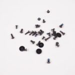 FLEX3-1130-SCREW Lenovo Screw Set FLEX3-1130