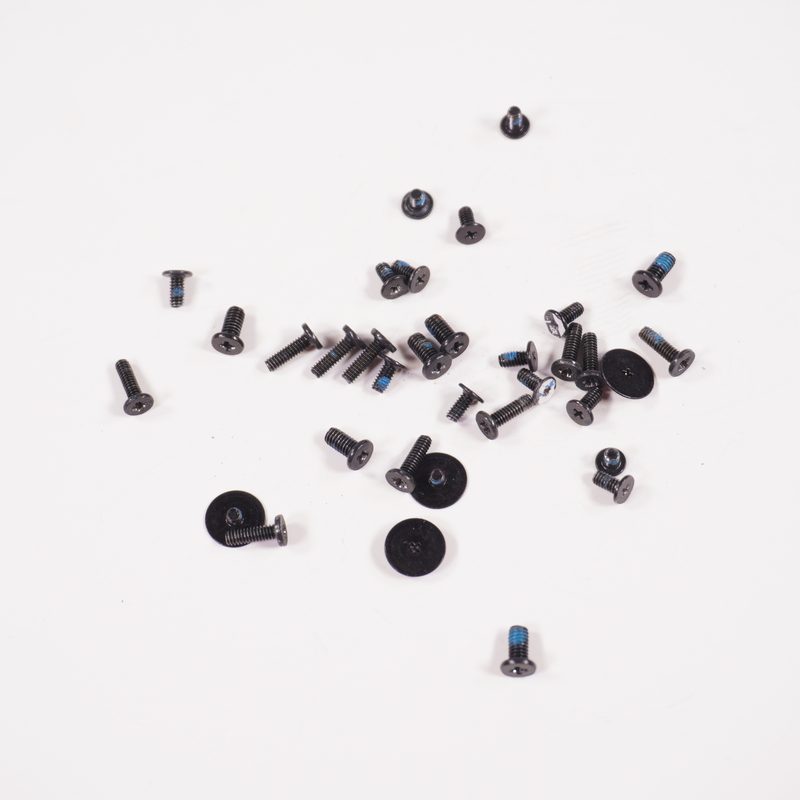 FLEX3-1130-SCREW Lenovo Screw Set FLEX3-1130