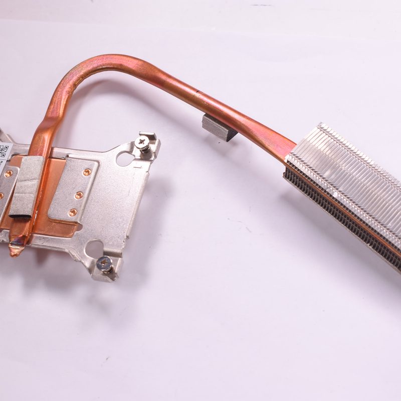 FOXFBN830040103A Hp CPU Heatsink  24-B223W