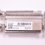 FOXFBN910220103A Hp CPU Heatsink 24-G020T