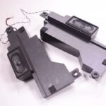 FYH35N83SATP00 Hp Speaker Left & Right 24-B223W